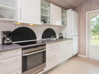 6 person holiday home in Ansager-By Traum - Ansager - 3