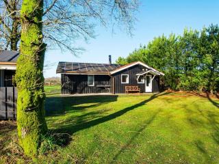 4 star holiday home in Ansager - 2