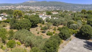 Domaine des Fleurs - 8 bedroom estate with private tennis court - Grasse - 5