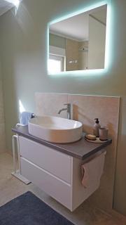 Biba’s Place - 7