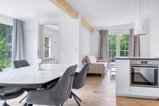 Ferienhaus zum Nordstrand - 5