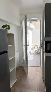 Appartement neuf - Equeurdreville centre - Cherbourg en Cotentin - 2