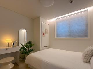 Stayrium Sillim - 5
