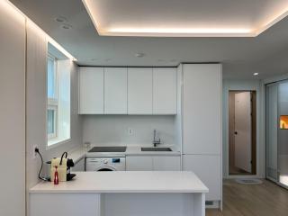 Stayrium Sillim - 2