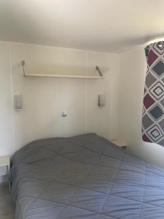 mobilhome MH06 - 3