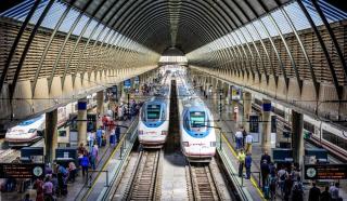 Apartamento en sevilla con encanto y muy bien ubicado - 4