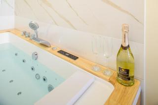 Fiorentino Luxury Home Sorrento Center - 1
