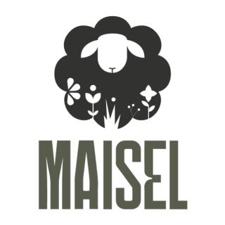 MAISEL Berge Heimat Balance - Obermaiselstein - 2