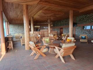 Kibale Canopy Lodge - Kibale - 7