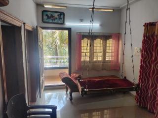 Green House Resort - 7