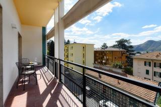The Como Hills - by MyHomeInComo - 4