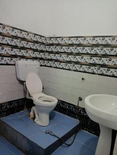 Vindhyvasini Guest House - 2