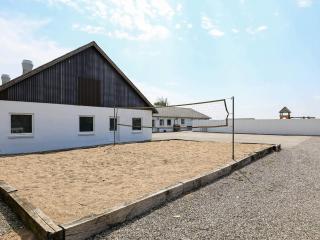 20 person holiday home in Vinderup-By Traum - 8