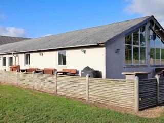 20 person holiday home in Vinderup-By Traum - Vinderup - 0