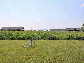 20 person holiday home in Vinderup-By Traum - 5