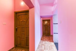 Hotel O Ashok Nagar Metro Station Chennai Formerly G Cloud - Chennai - 3