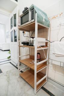 Z&T World Homes - Blush of Paris - 4