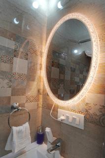 Z&T World Homes - Blush of Paris - 2