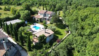 Villa Experience for 6 people with private heated pool & pet friendly - 2