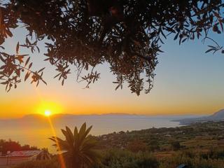 Where The Sun Rises - 9