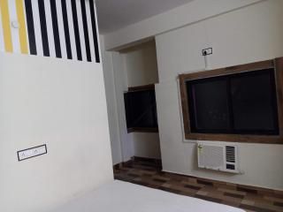 The Rajabhoj palace Hotel - 4