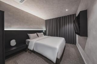 GOYOO INN & homes - 3