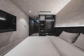 GOYOO INN & homes - Seul - 6