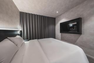 GOYOO INN & homes - 5