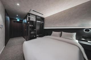 GOYOO INN & homes - Seul - 7