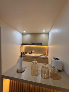 SEROJA Villa and Camping Ground - 5