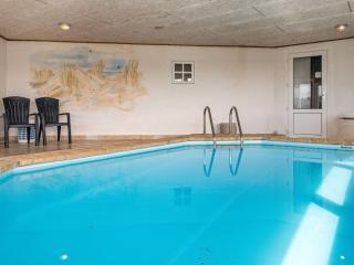 8 person holiday home in Ringkøbing-By Traum - 6