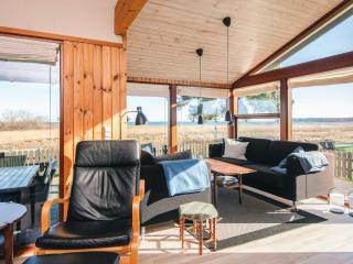 Seaside Escape with Views - By Traum Ferienwohnungen - 4