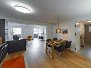 Appartement am Bach - 6