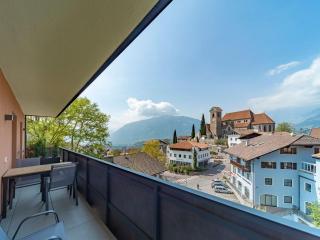 Appartement am Bach - 3