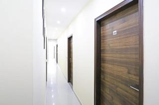 Hotel Mannat Behra Enclave - 6