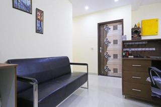 Hotel Mannat Behra Enclave - 5