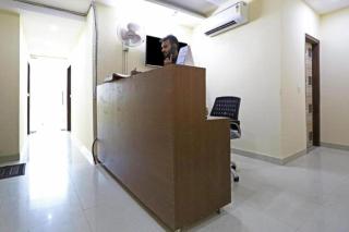 Hotel Mannat Behra Enclave - 3