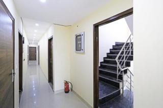 Hotel Mannat Behra Enclave - 2