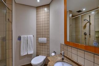 Road Lodge Sandton - 4