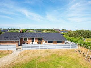 Energy-Efficient Retreat - By Traum Ferienwohnungen - 9