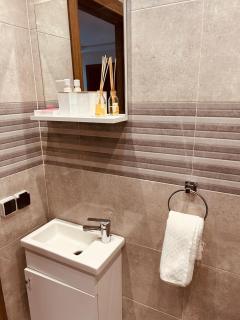 luxury apartment, quiet and comfortable - Agadir - 5