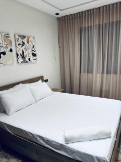 Appartement de lux a agadir - 4