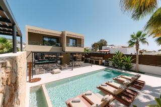 STALèA Luxury Villa - 6