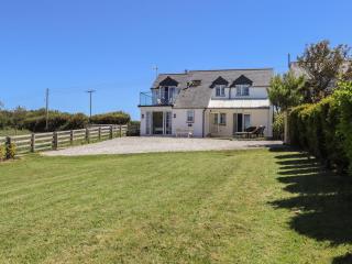 Atlantic View - Bude - 9