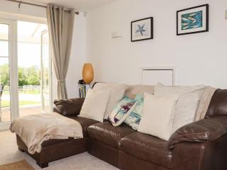 Atlantic View - 7