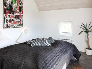 Luxury Seaside Retreat - By Traum Ferienwohnungen - 9
