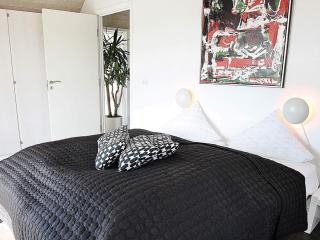 Luxury Seaside Retreat - By Traum Ferienwohnungen - 7