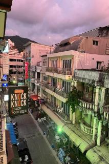 Sonya Residence - Patong Beach - 7