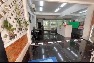 Sonya Residence - Patong Beach - 5