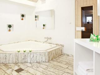 Luxury Seaside Retreat - By Traum Ferienwohnungen - 7